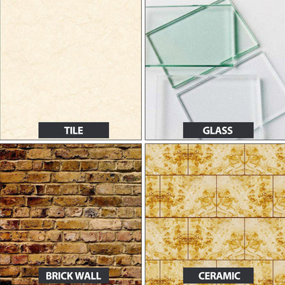 Skorter | 7 PCs Multi-Function Drill