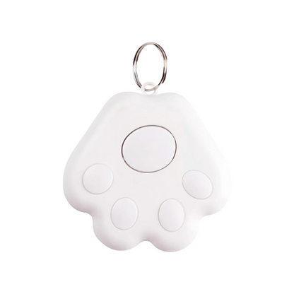 Skorter | Mini Gps Tracker - Bluetooth 5.0 | Anti-Lost For Kids, Pets