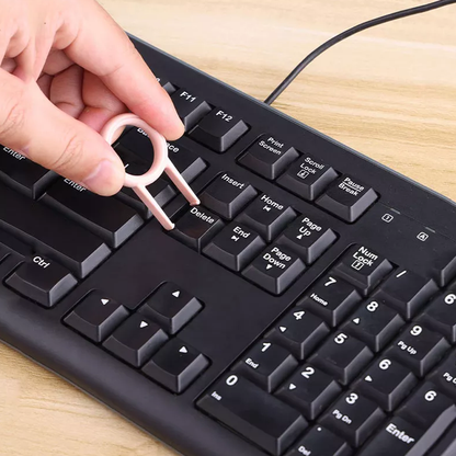 skorter | 7-In-1 Electronics Cleaning Set