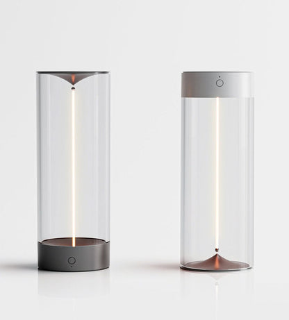 Skorter | Nebula | Beam Lamp