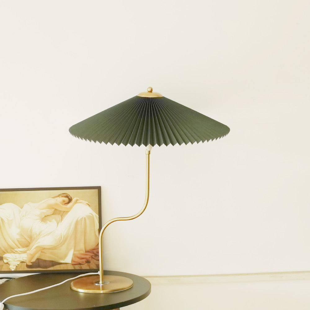 Skorter | GlowBrella - Decorative Umbrella Lamp