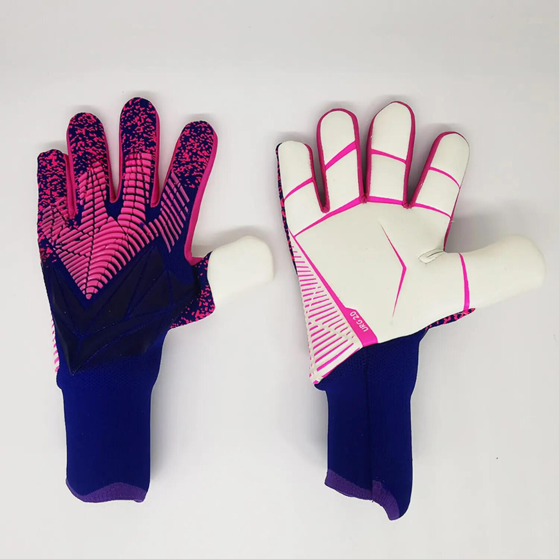 Skorter | Goalkeeper Gloves