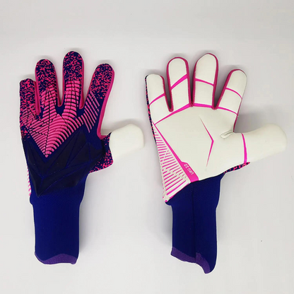 Skorter | Goalkeeper Gloves