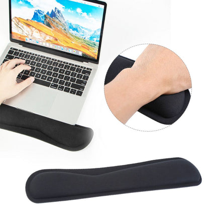 Skorter | Dragon Keyboard Wrist Support Pad