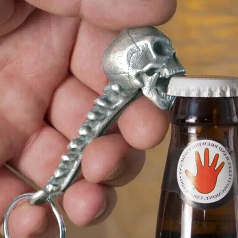 Skorter | Beer opener