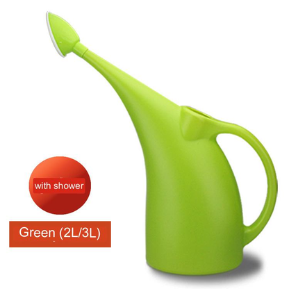Skorter | Ergonomic Garden Watering Can – Easy Handling