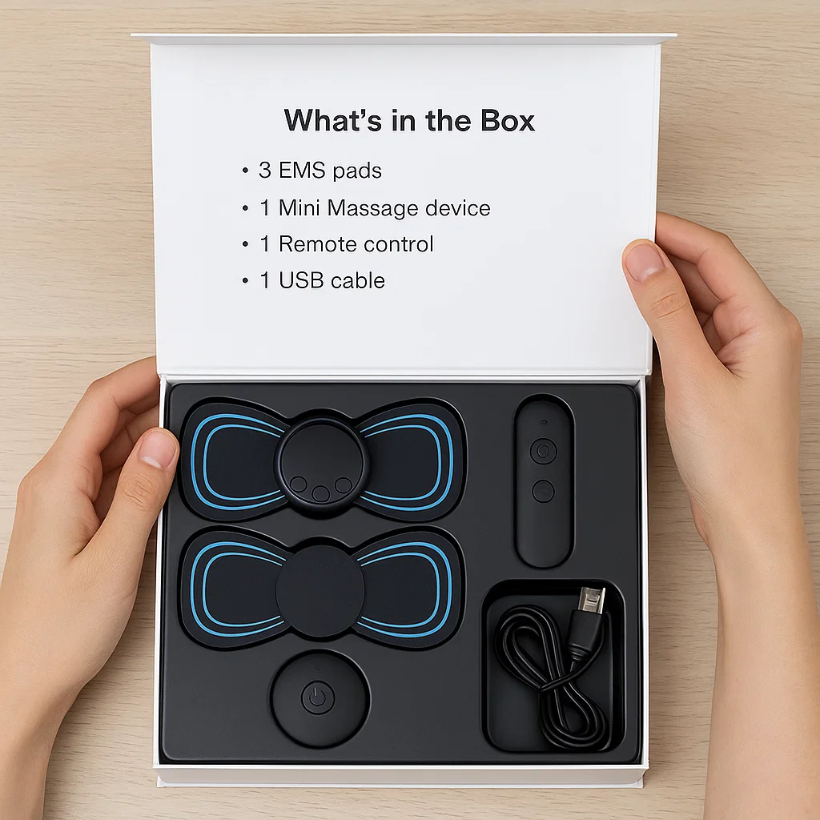 Skorter | Sciatica and Lower back Pain relief, Neuro Corrective Therapy | Neurological Treatment for Cognitive Enhancement and Mental Wellbeing