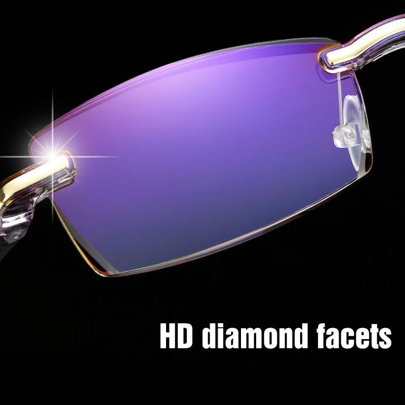 Skorter | Anti-Blue-Light-Reading Glasses