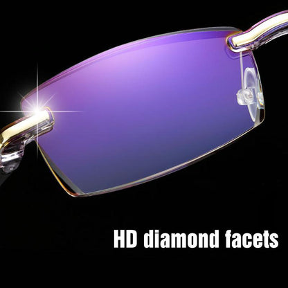 Skorter | Anti-Blue-Light-Reading Glasses