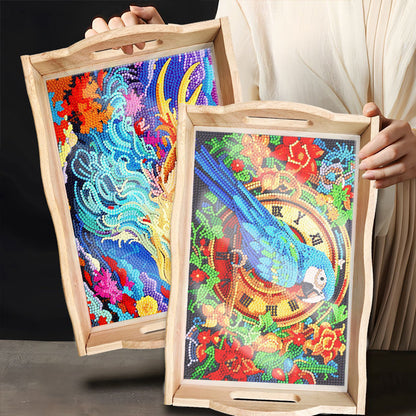 skorter | DIY Diamond Painting