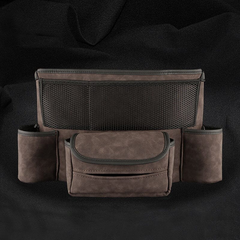 Skorter | Car Storage Bag