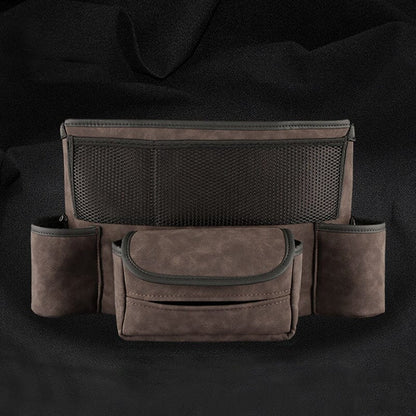 Skorter | Car Storage Bag