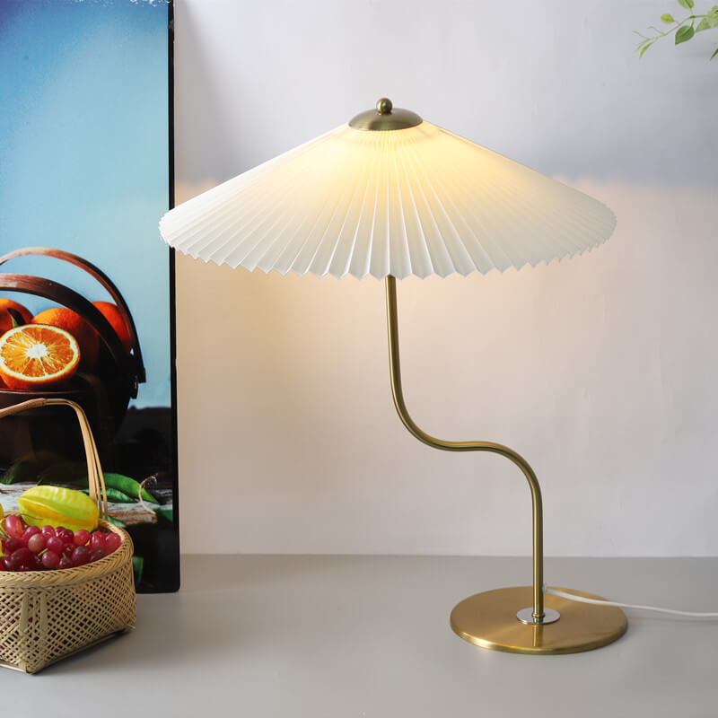 Skorter | GlowBrella - Decorative Umbrella Lamp