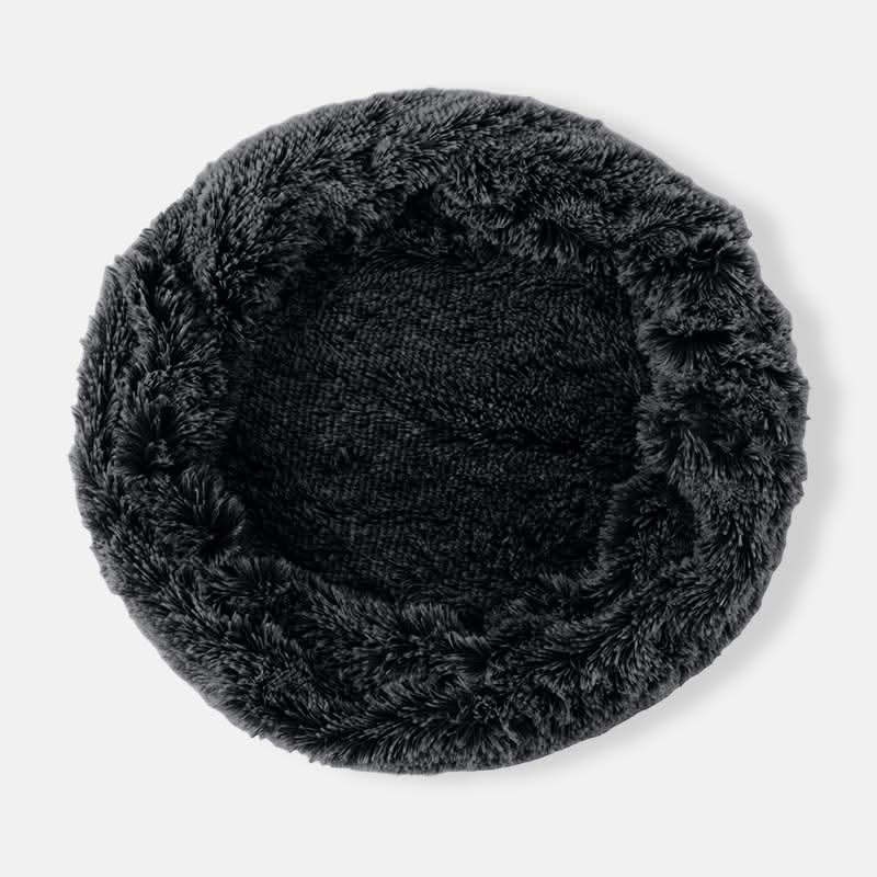 Skorter | COMFYCLOUD - Premium duvet cover