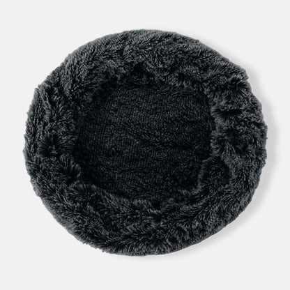 Skorter | COMFYCLOUD - Premium duvet cover