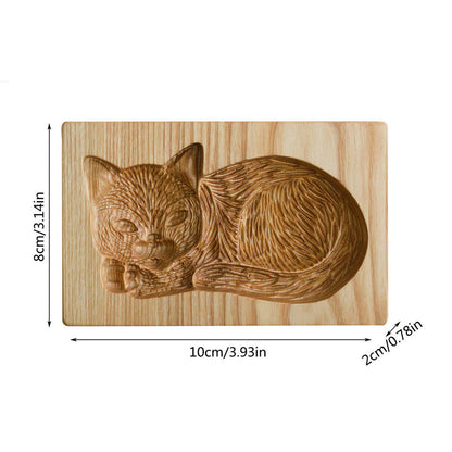 Skorter | Sweet Cookie Cutter