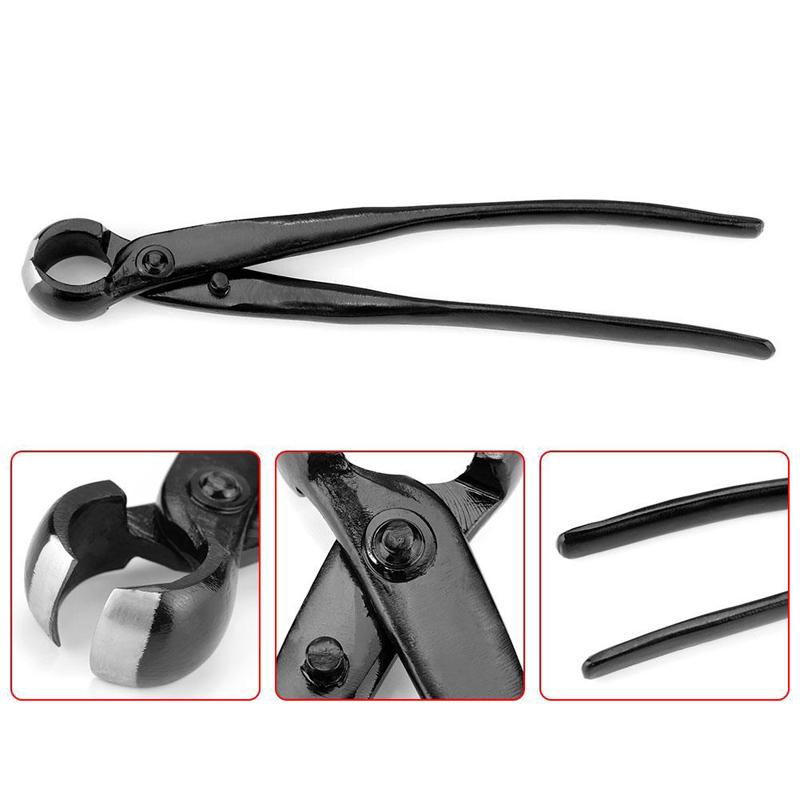 Skorter | Branch Button Cutter for Gardening