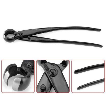 Skorter | Branch Button Cutter for Gardening