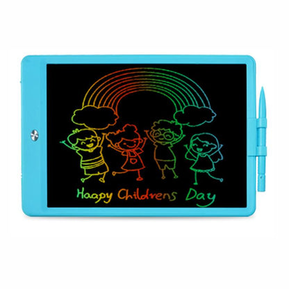 Skorter | Electronic Writing Board Toy