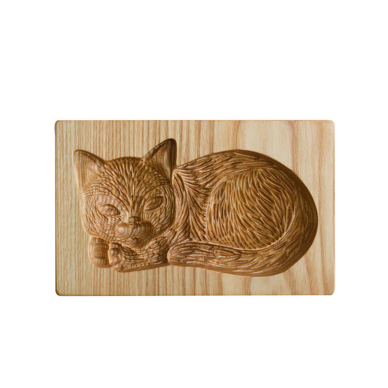 Skorter | Sweet Cookie Cutter