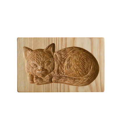 Skorter | Sweet Cookie Cutter