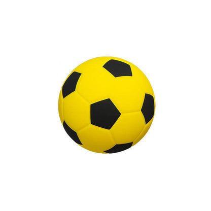 Skorter | Creative Soccer Silicone LED Night Light USB Charging Table Lamp