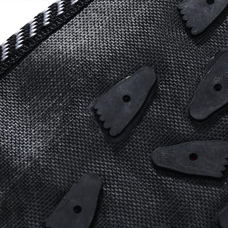 Skorter | Foot Massage Pebble Mat