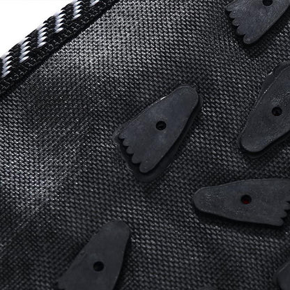 Skorter | Foot Massage Pebble Mat