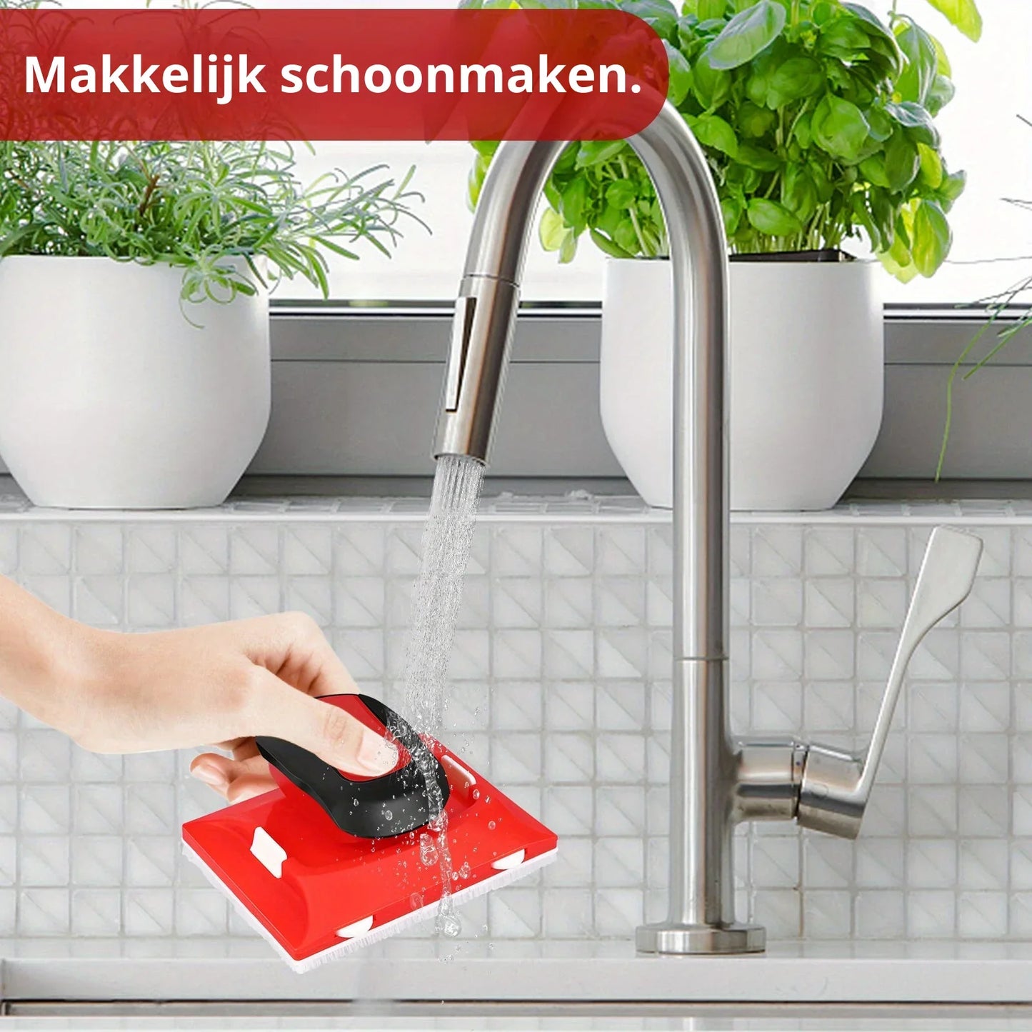 Skorter | For a professional painting result