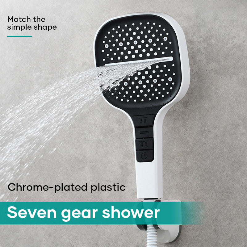 skorter | 7-Stage Shower Head