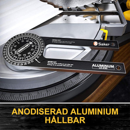 Skorter | Graduation disc