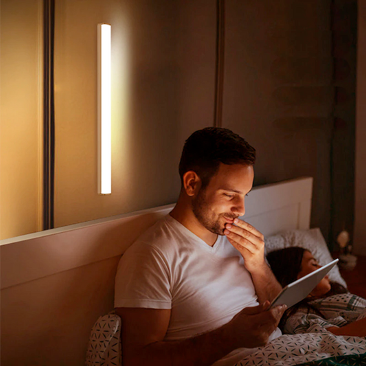 Skorter | Sensor Wireless LED Night Light