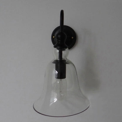 Skorter | Vintageglow - Industrial Wall Lamp