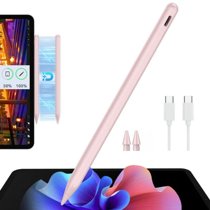 Skorter | Digital Pencil Pro for iPad – Precision Stylus for Seamless Drawing & Note-taking