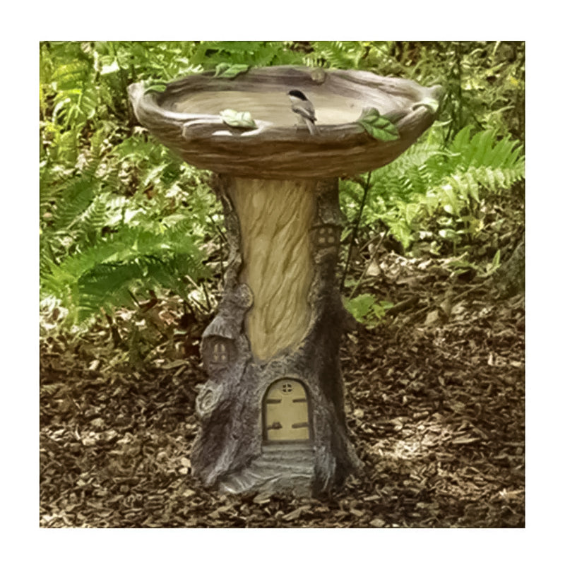 Skorter | Animal Hair Feed Dispenser