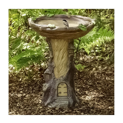 Skorter | Animal Hair Feed Dispenser