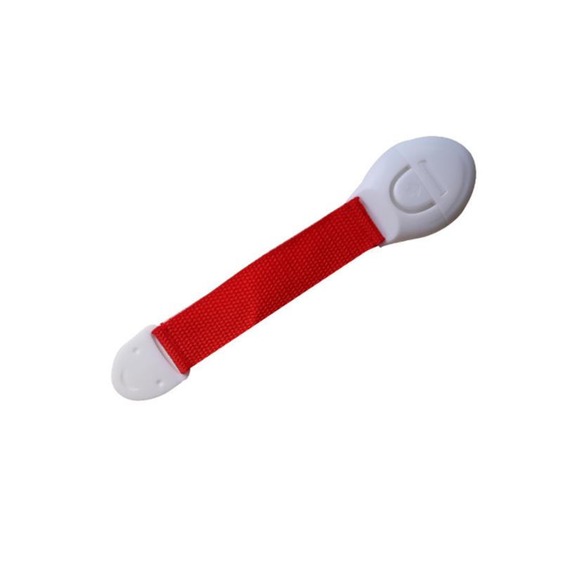 Skorter | Child protection safety lock