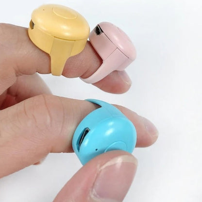 skorter | Bluetooth Video Controller