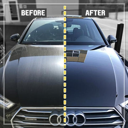 Skorter | Car Nano Repair Spray