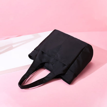 Skorter | Multifunctional Tote Bag for Women with Large Capacity