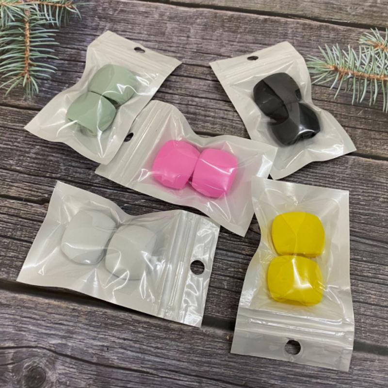 Skorter | Data line storage completion buckle