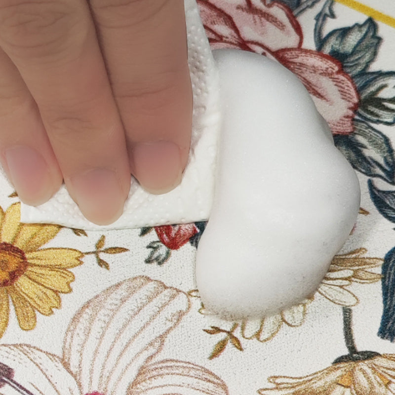 skorter | Absorbent Pads For Countertops And Sinks