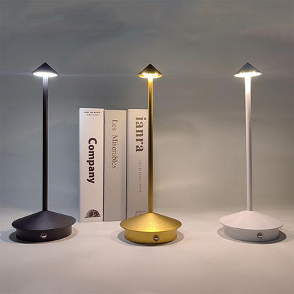 Skorter | Arrow Thread Lamp