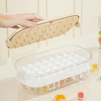 skorter | Dubbelt utskrivbar silikonisform