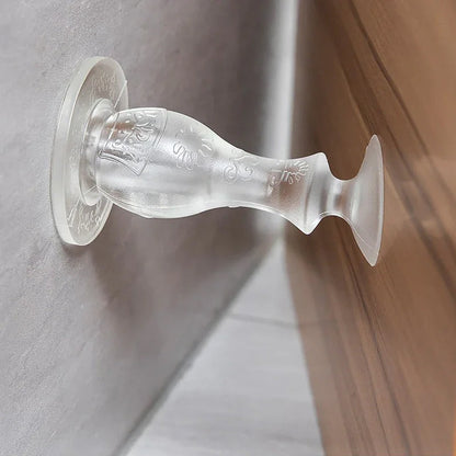 Skorter | Door Stop Made of PVC Silicone