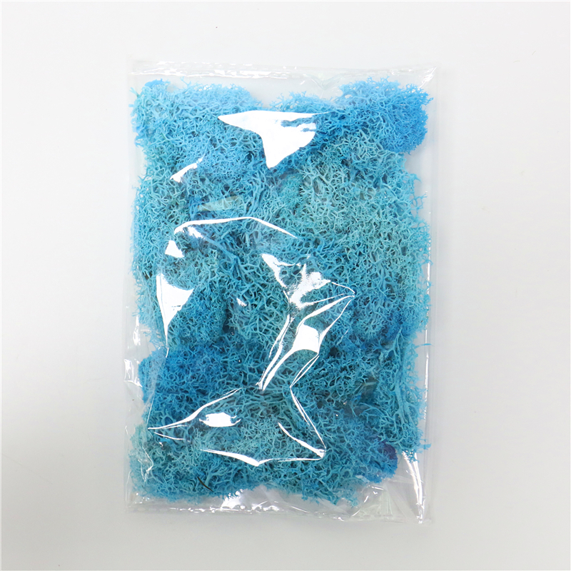 Skorter | Artificial Moss for Landscaping – Moss and Flowers for Decoration and Floristry