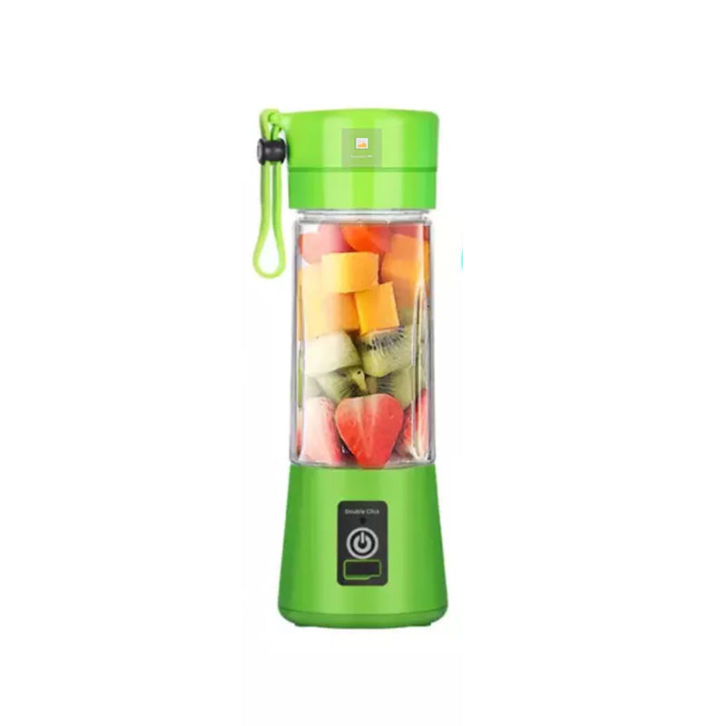 skorter | Battery Dynamic Juice Cup