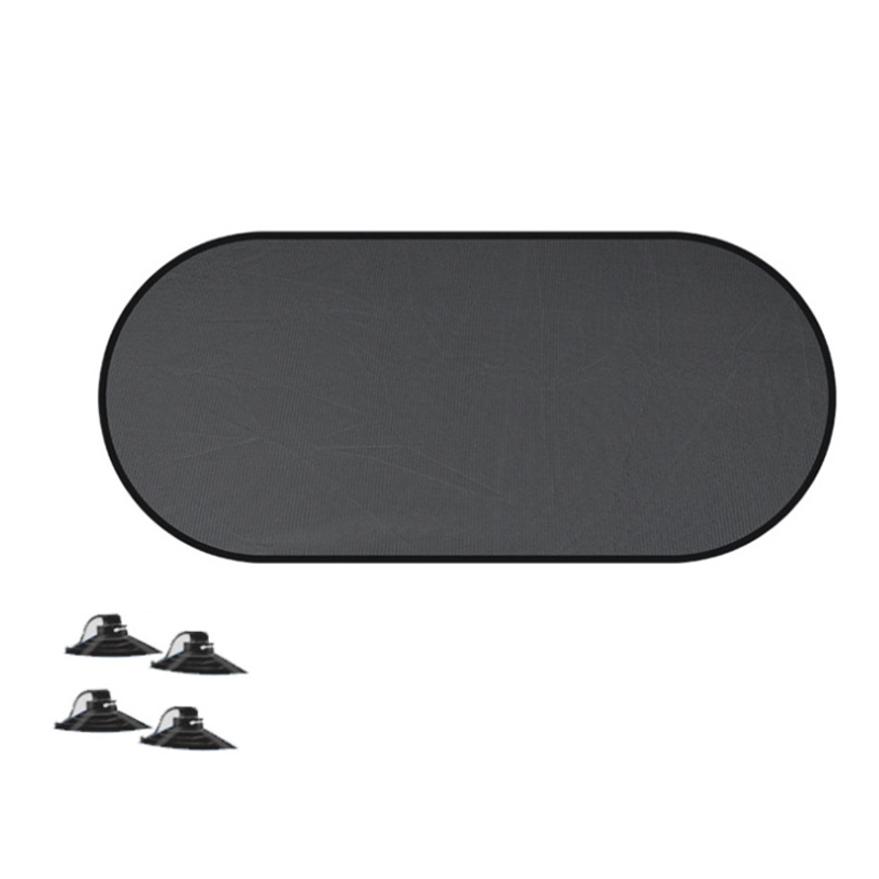 Skorter | Car Windshield Sunshade Covers