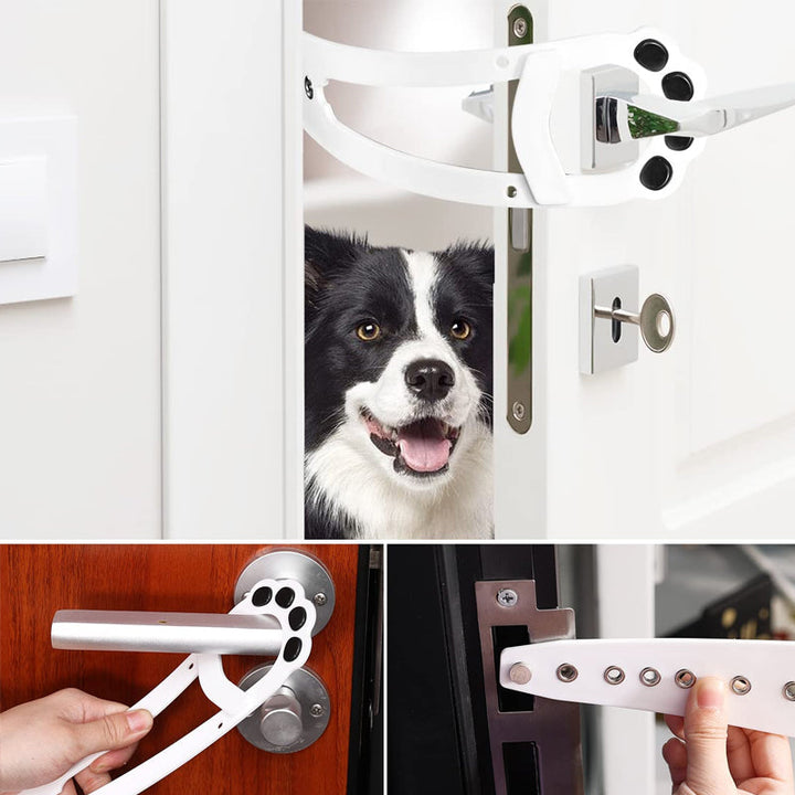 Skorter | Door stopper