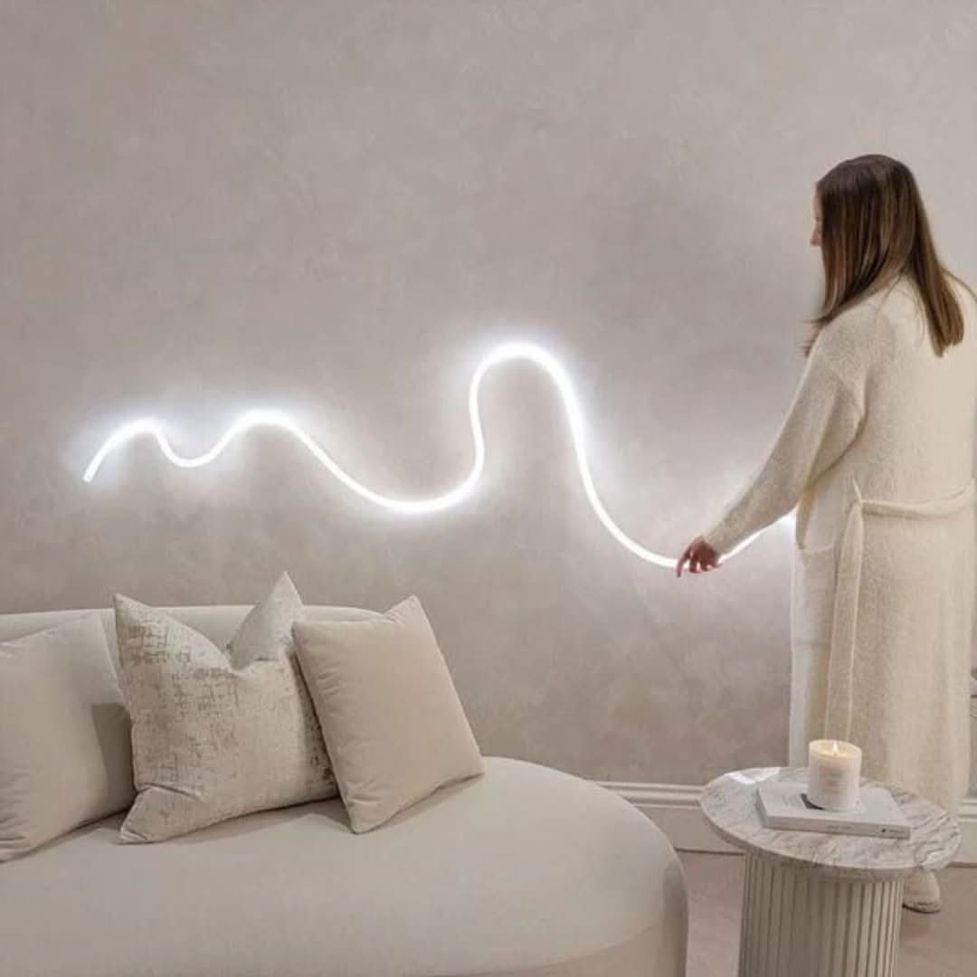 Skorter | Glow list - Luxury LED Mood Lighting